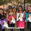 Art Kit #512 - Soulland Lab